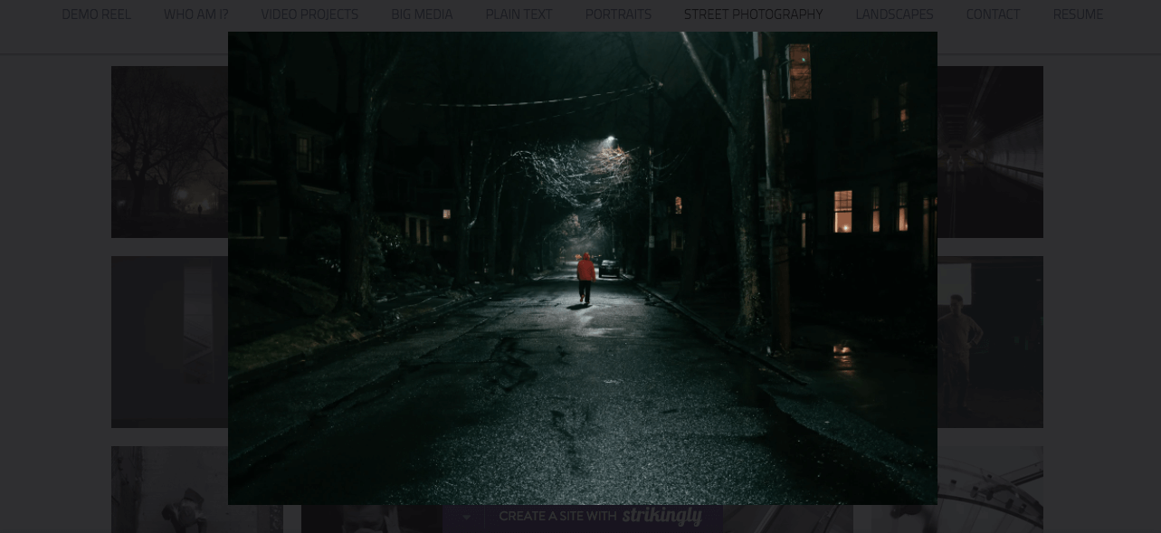 street photography street photography